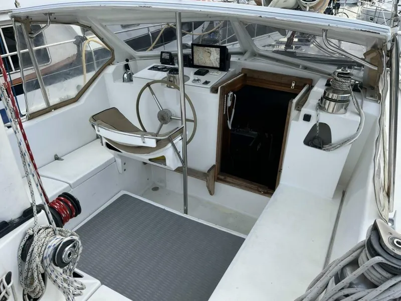 Slide: The Image of Amel Mango 1979 - 5903848