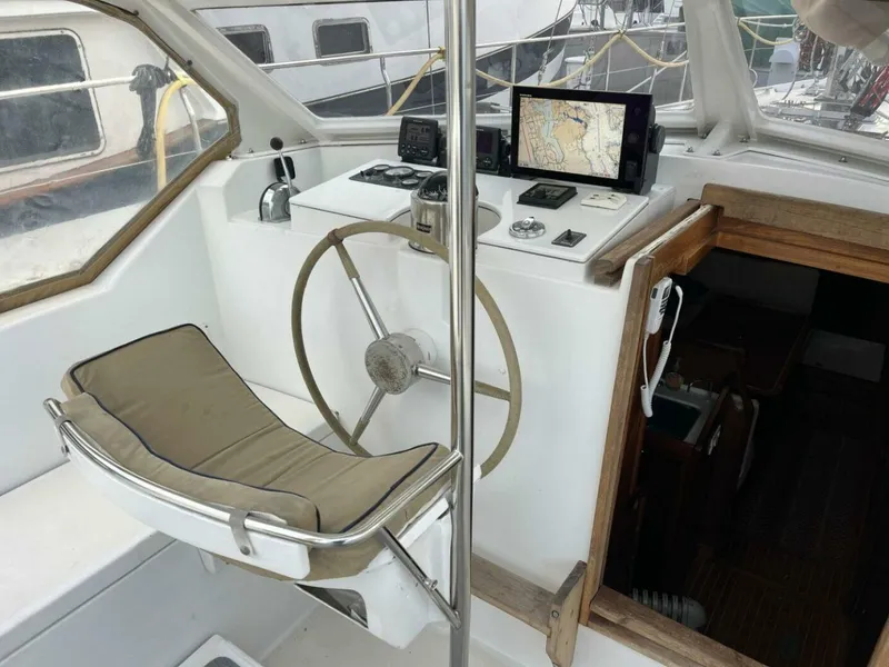 Slide: The Image of Amel Mango 1979 - 5903847