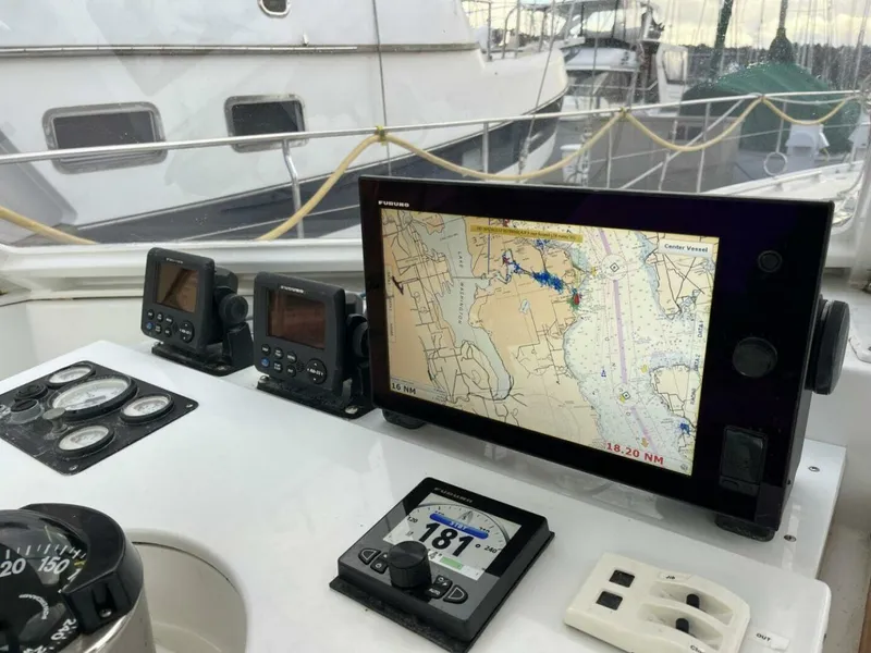 Slide: The Image of Amel Mango 1979 - 5903849