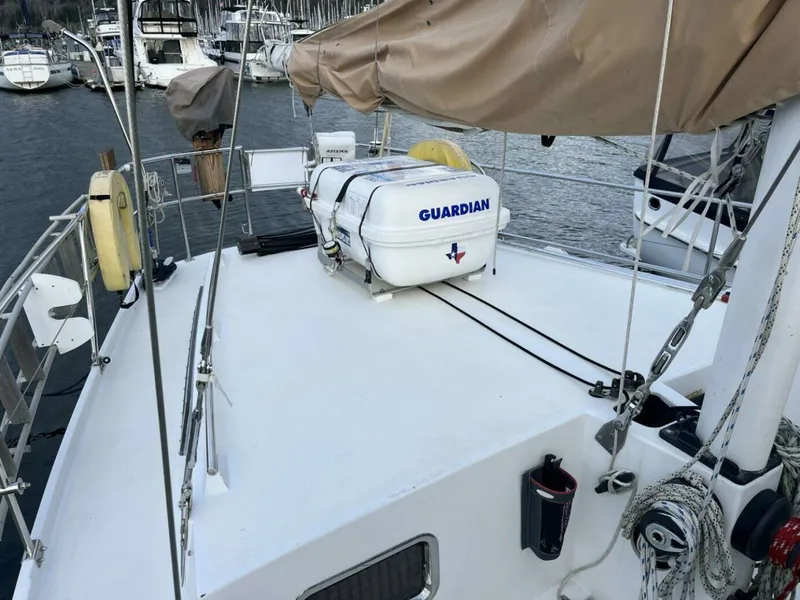 Slide: The Image of Amel Mango 1979 - 5903835