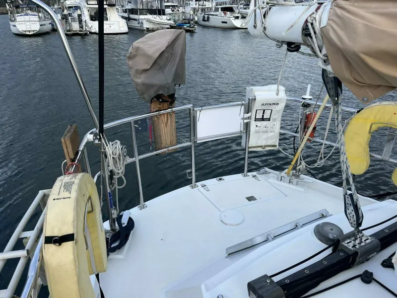 Slide: The Image of Amel Mango 1979 - 5903837