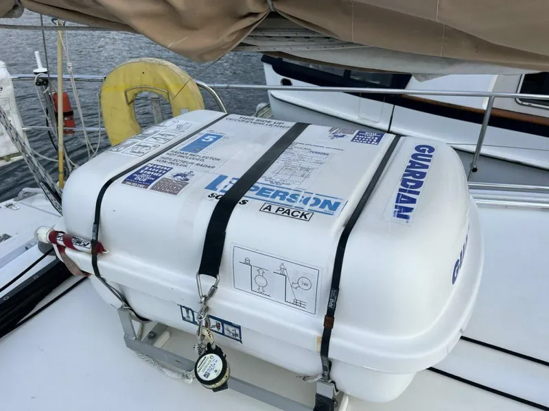 Slide: The Image of Amel Mango 1979 - 5903836