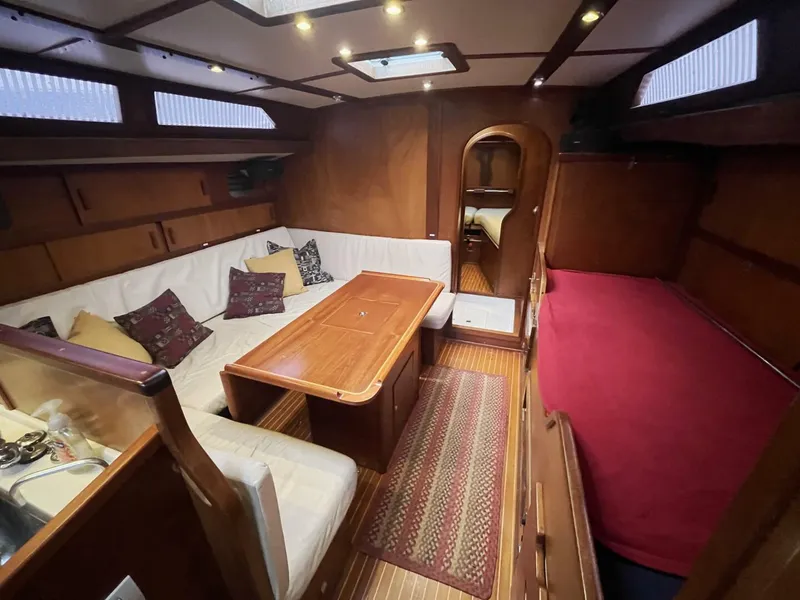 Slide: The Image of Amel Mango 1979 - 5903868