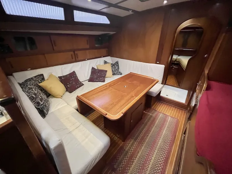 Slide: The Image of Amel Mango 1979 - 5903869