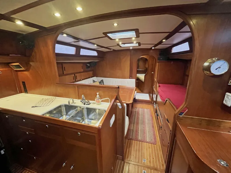 Slide: The Image of Amel Mango 1979 - 5903870