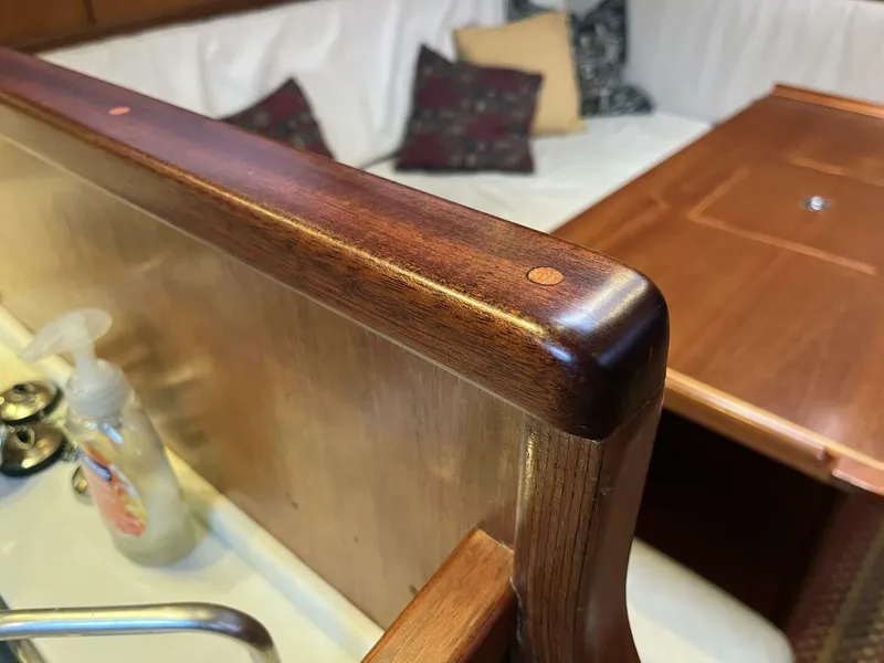 Slide: The Image of Amel Mango 1979 - 5903862