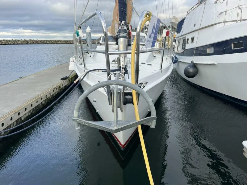 Slide: The Image of Amel Mango 1979 - 5903825