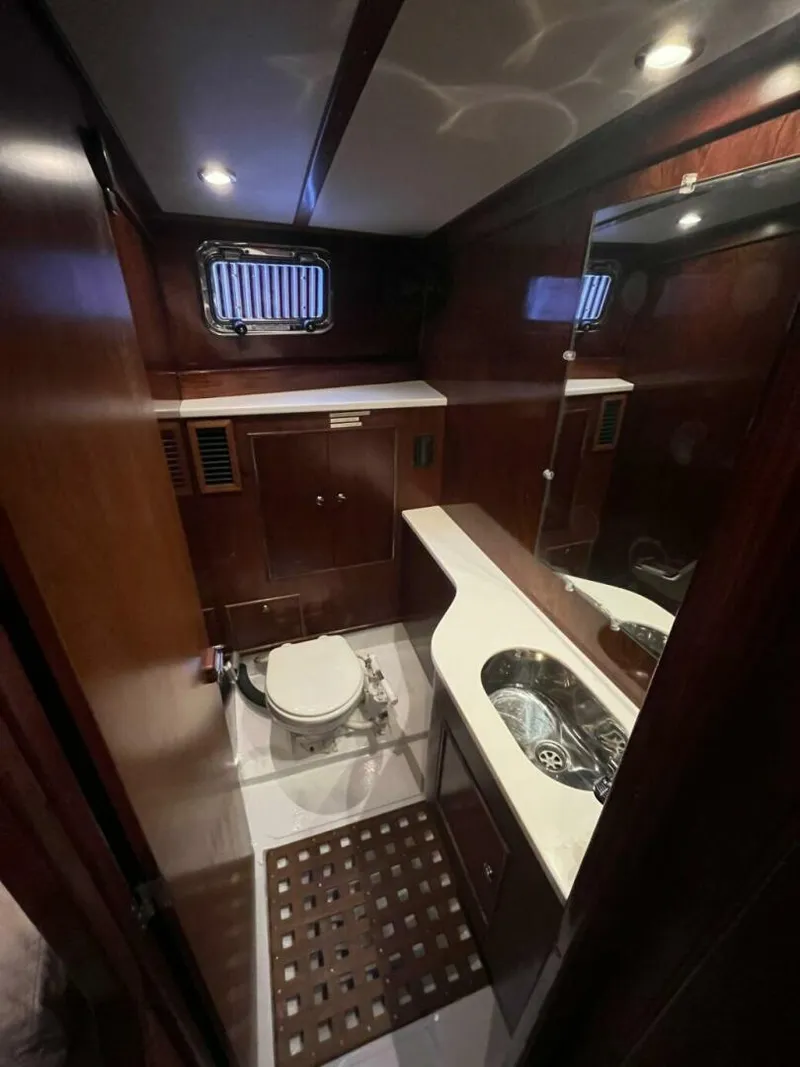 Slide: The Image of Amel Mango 1979 - 5903879