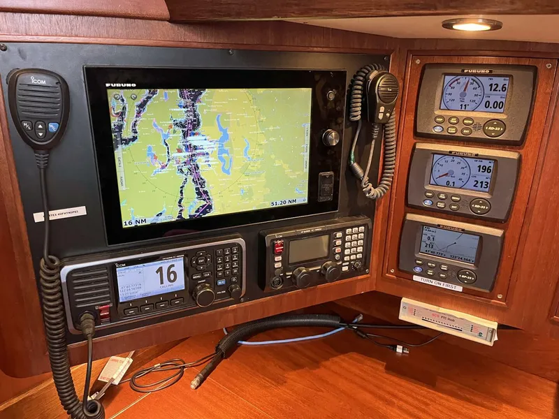 Slide: The Image of Amel Mango 1979 - 5903857