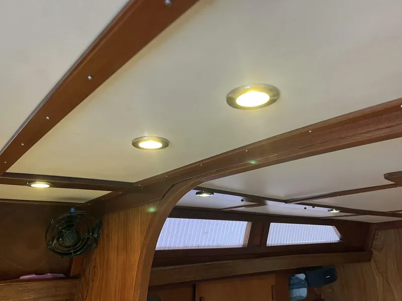 Slide: The Image of Amel Mango 1979 - 5903858