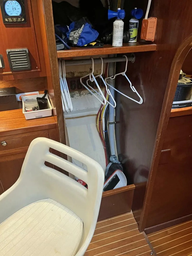 Slide: The Image of Amel Mango 1979 - 5903863