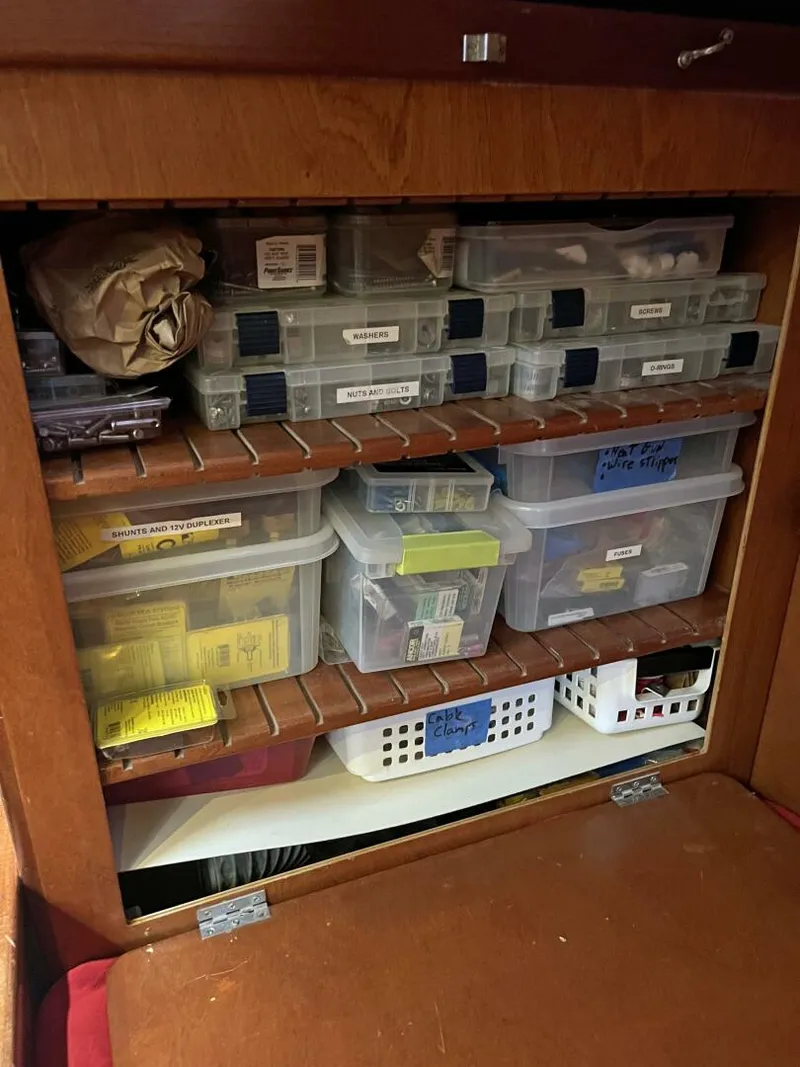 Slide: The Image of Amel Mango 1979 - 5903864