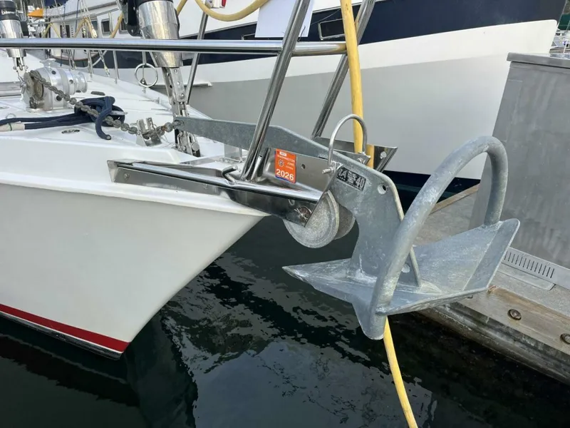 Slide: The Image of Amel Mango 1979 - 5903829