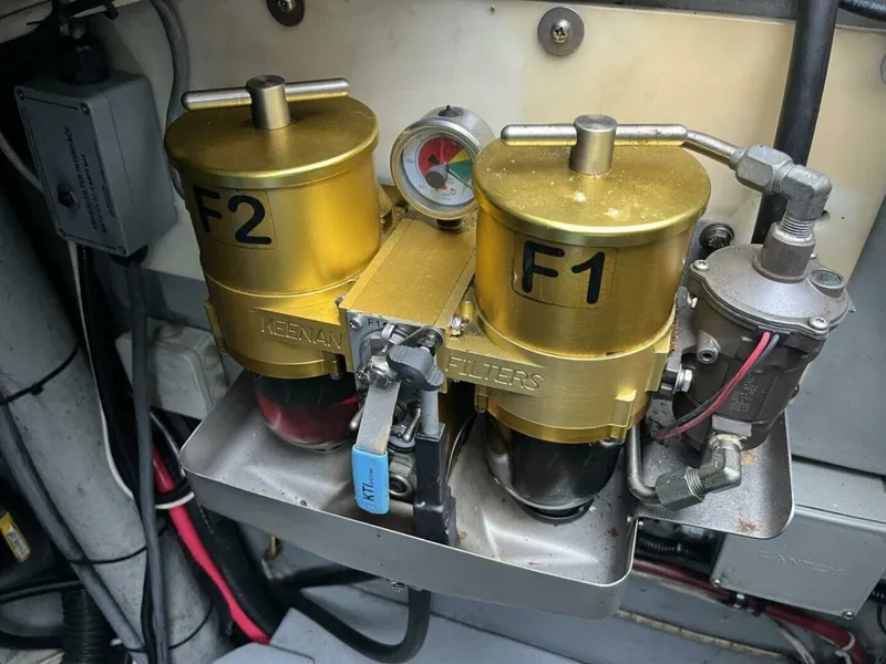 Slide: The Image of Amel Mango 1979 - 5903890