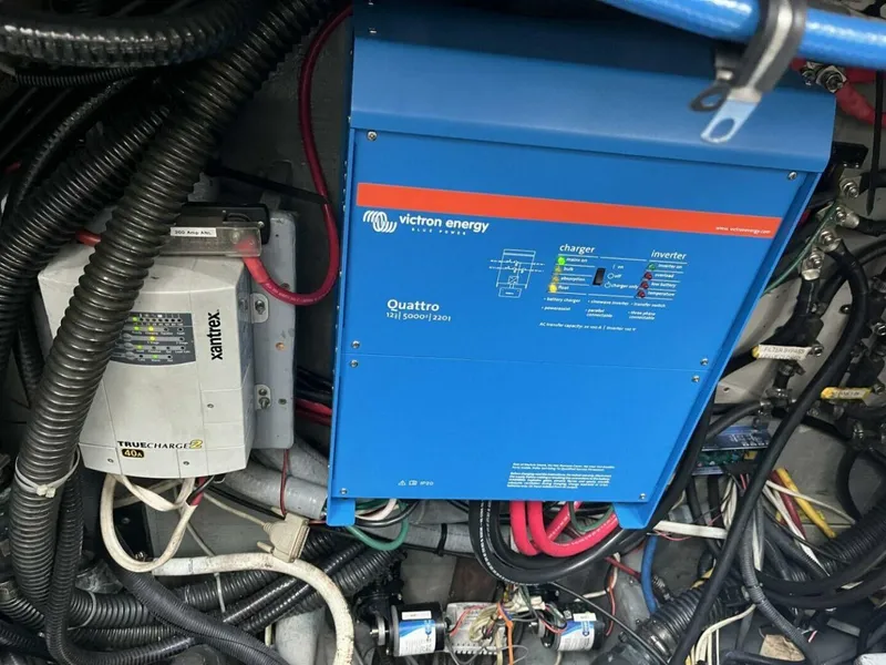 Slide: The Image of Amel Mango 1979 - 5903886