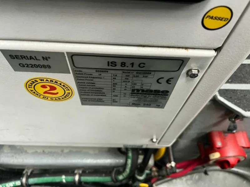 Slide: The Image of Amel Mango 1979 - 5903888