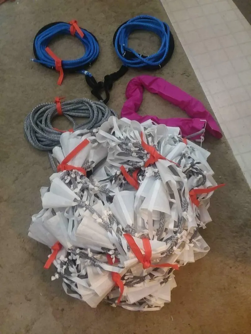 Slide: The Image of Amel Mango 1979 - 5903891