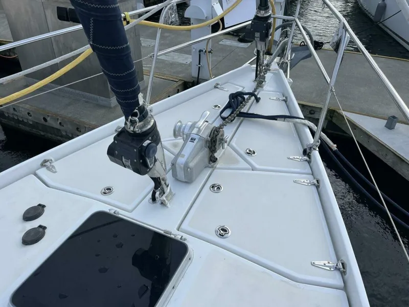 Slide: The Image of Amel Mango 1979 - 5903840