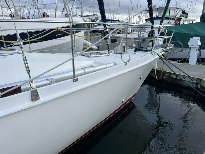 Slide: The Image of Amel Mango 1979 - 5903831