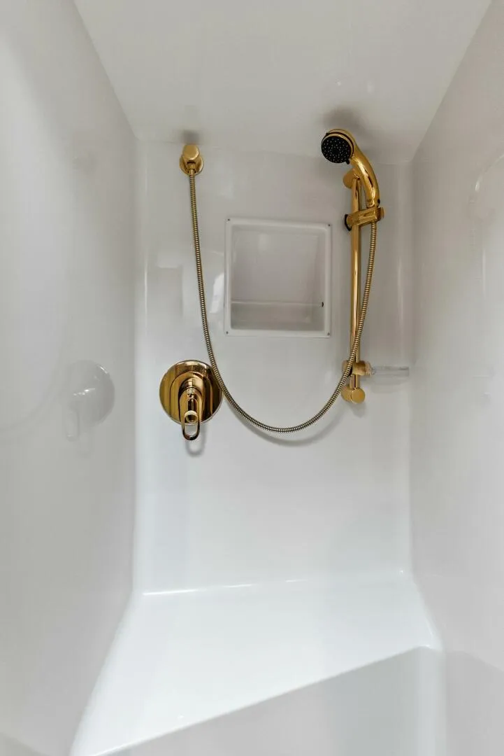 Slide: The Image of Viking 45 Open 2003 - 5903711