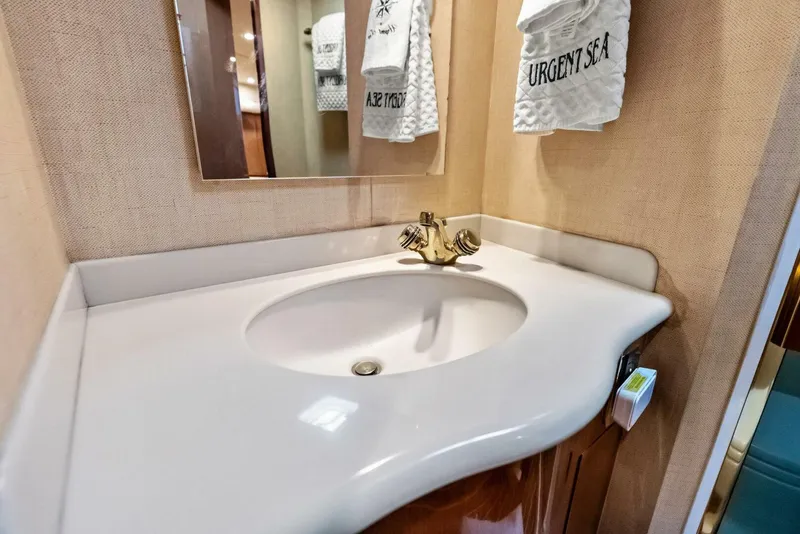 Slide: The Image of Viking 45 Open 2003 - 5903712