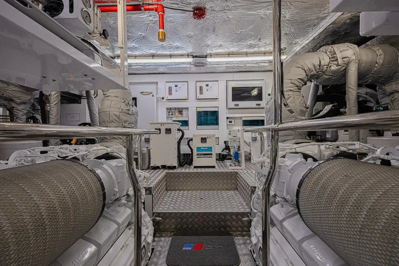 Slide: The Image of Sunseeker 88 2025 - 5903898