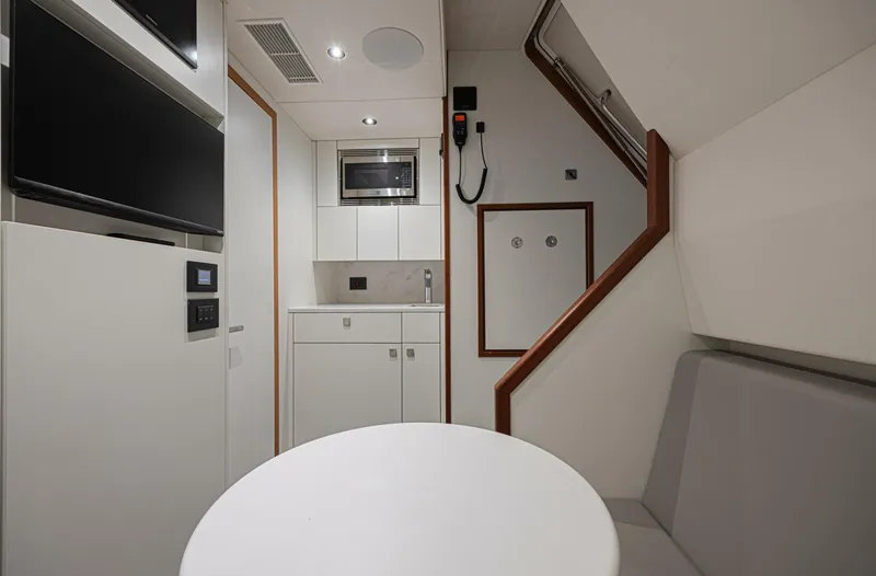 Slide: The Image of Sunseeker 88 2025 - 5903901