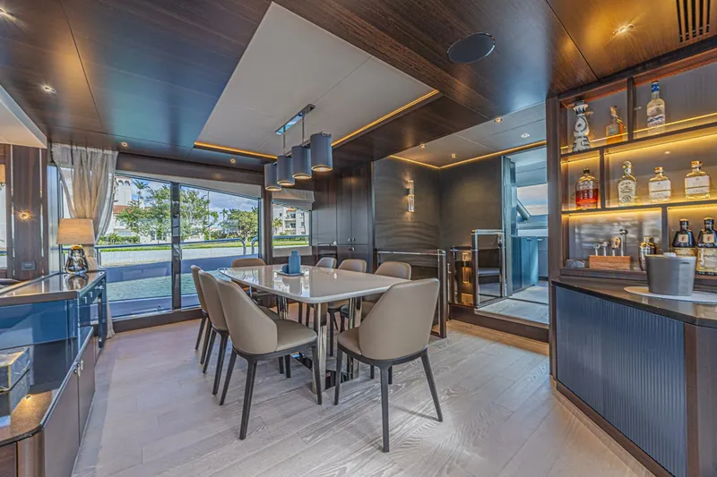 Slide: The Image of Sunseeker 88 2025 - 5904043