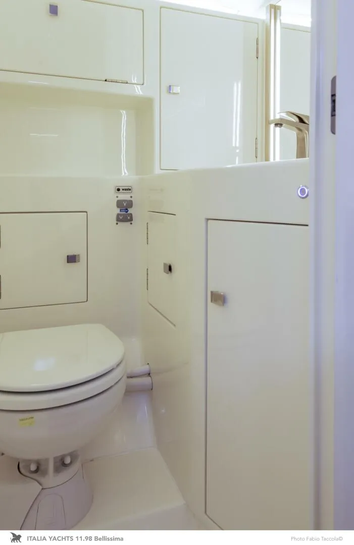 Slide: The Image of Italia 11.98 2026 - 5908454