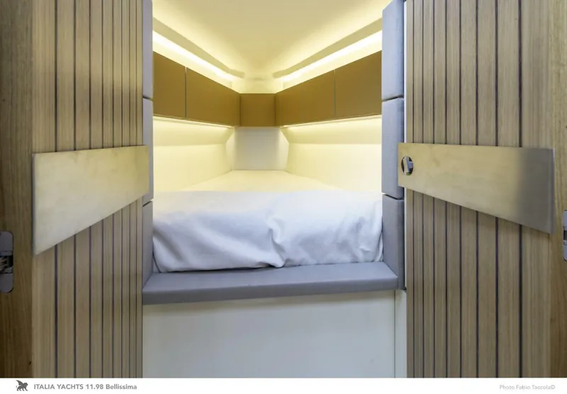 Slide: The Image of Italia 11.98 2026 - 5908456