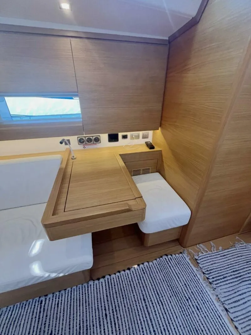 Slide: The Image of Solaris 50 2023 - 5904247