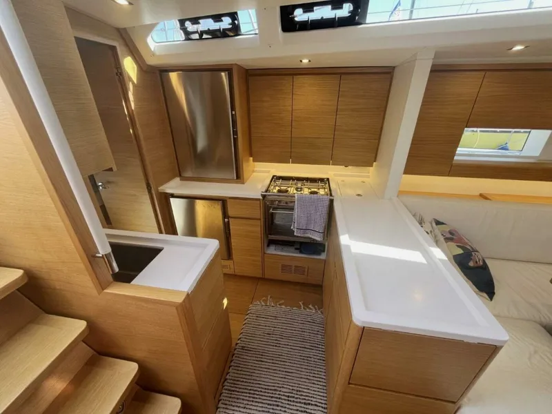 Slide: The Image of Solaris 50 2023 - 5904233