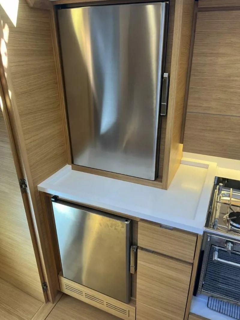 Slide: The Image of Solaris 50 2023 - 5904256