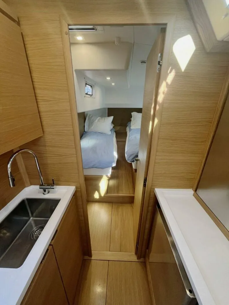 Slide: The Image of Solaris 50 2023 - 5904243