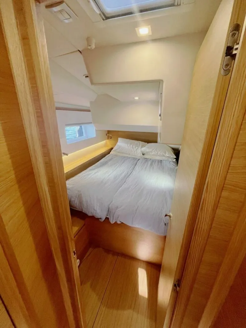 Slide: The Image of Solaris 50 2023 - 5904241