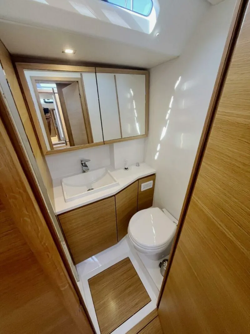 Slide: The Image of Solaris 50 2023 - 5904230