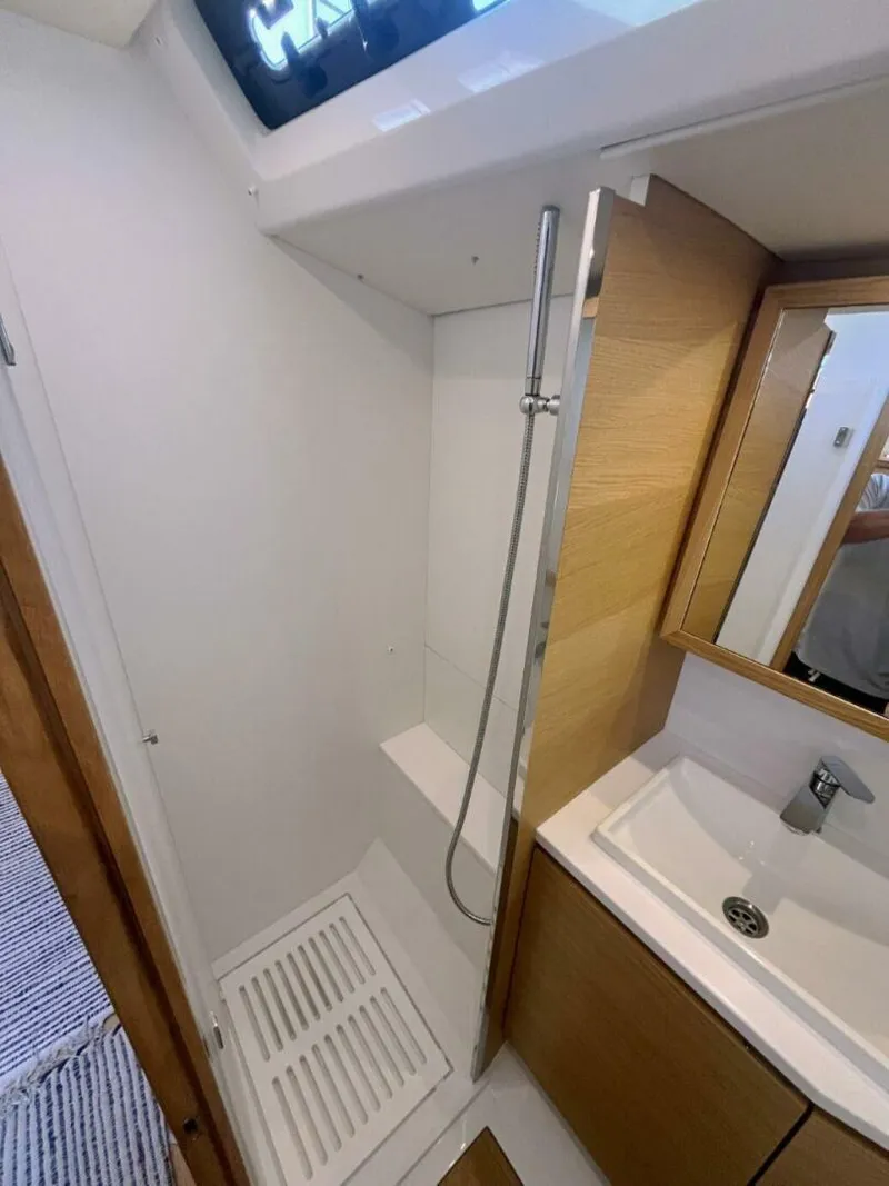 Slide: The Image of Solaris 50 2023 - 5904231