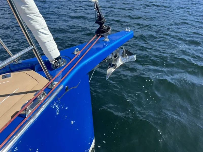 Slide: The Image of Solaris 50 2023 - 5904274