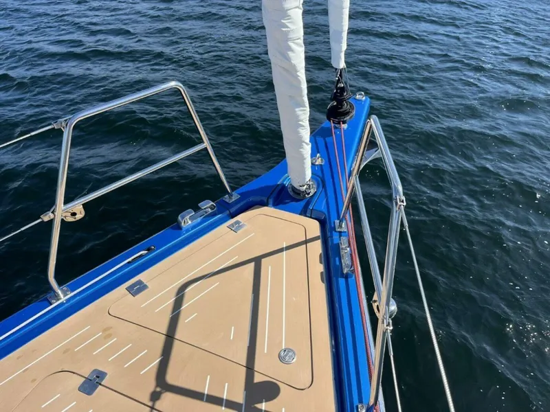 Slide: The Image of Solaris 50 2023 - 5904273