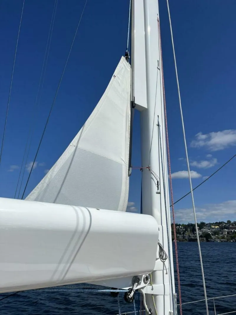 Slide: The Image of Solaris 50 2023 - 5904269