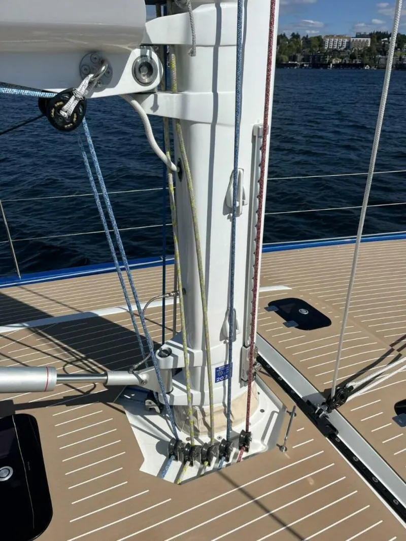 Slide: The Image of Solaris 50 2023 - 5904271