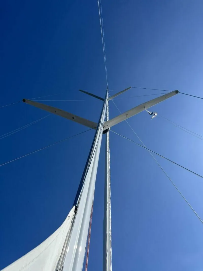 Slide: The Image of Solaris 50 2023 - 5904270