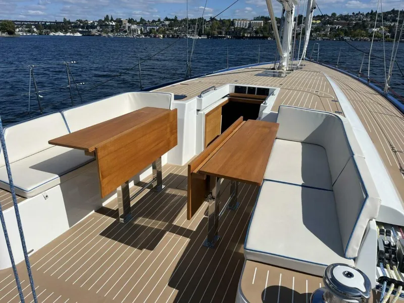 Slide: The Image of Solaris 50 2023 - 5904263