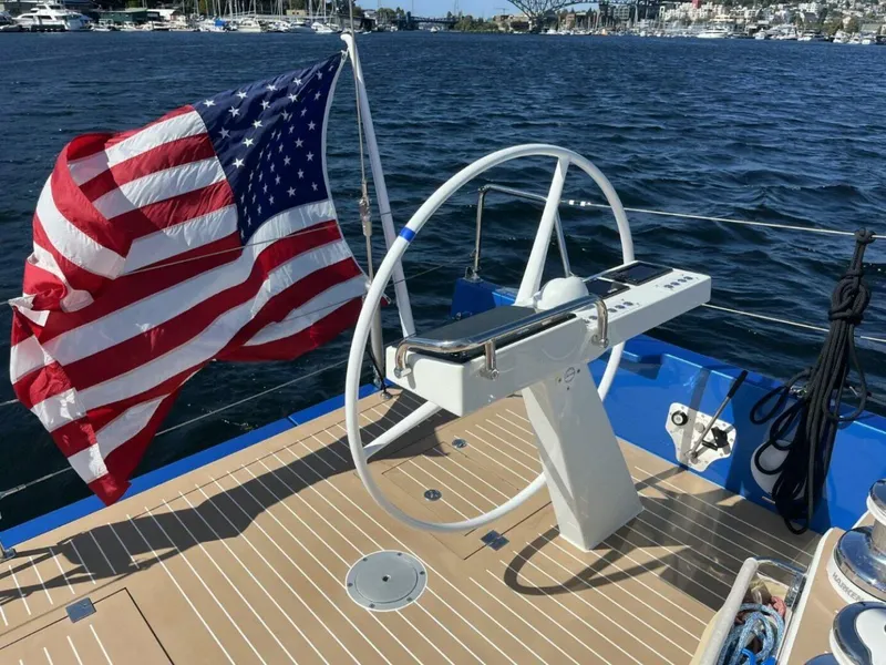 Slide: The Image of Solaris 50 2023 - 5904260