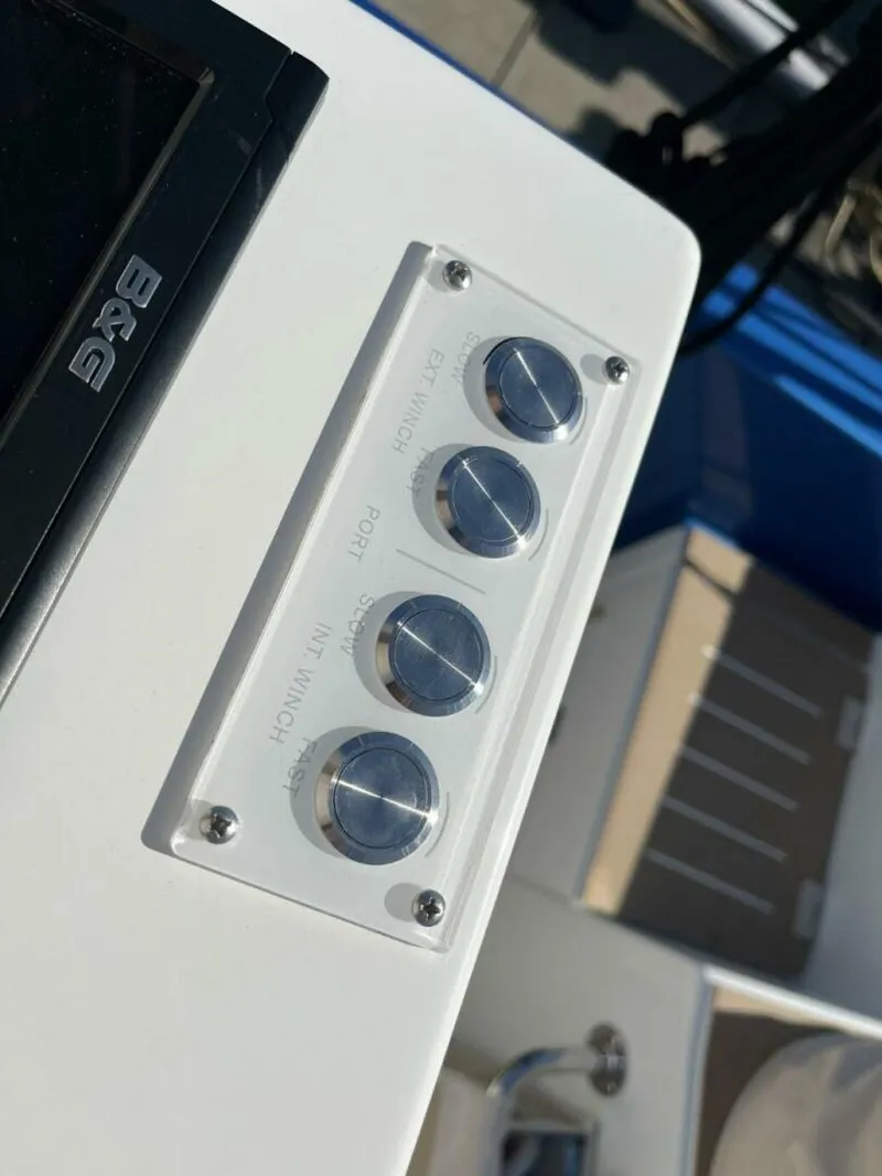 Slide: The Image of Solaris 50 2023 - 5904281