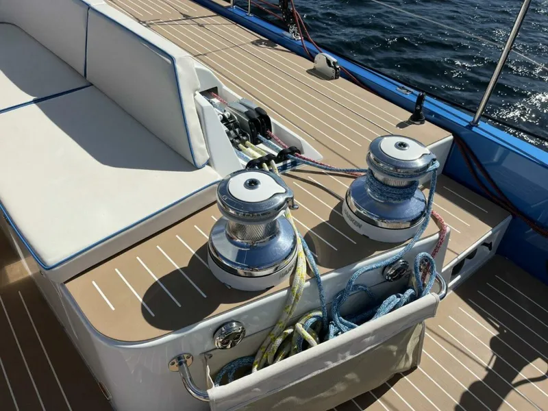 Slide: The Image of Solaris 50 2023 - 5904265