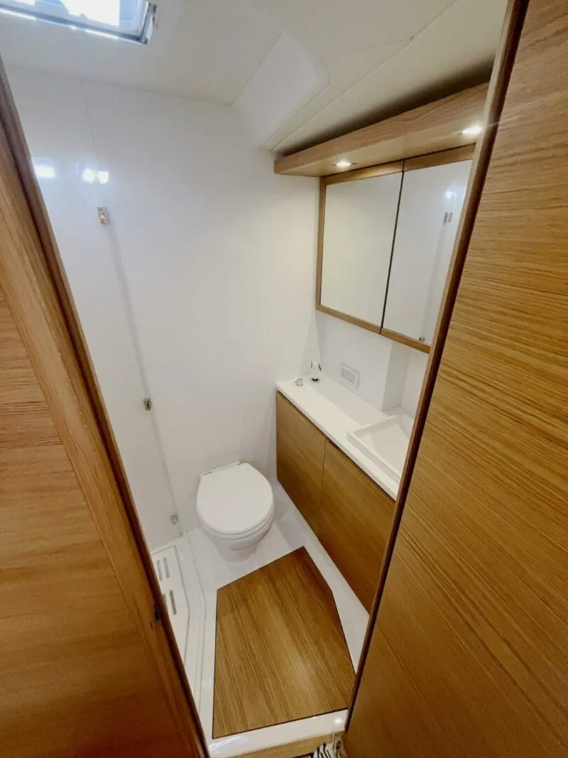 Slide: The Image of Solaris 50 2023 - 5904235