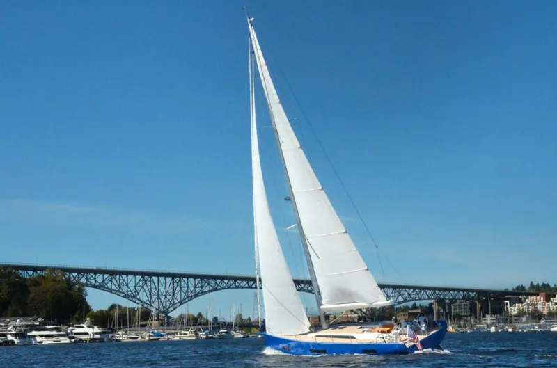 Slide: The Image of Solaris 50 2023 - 5904220