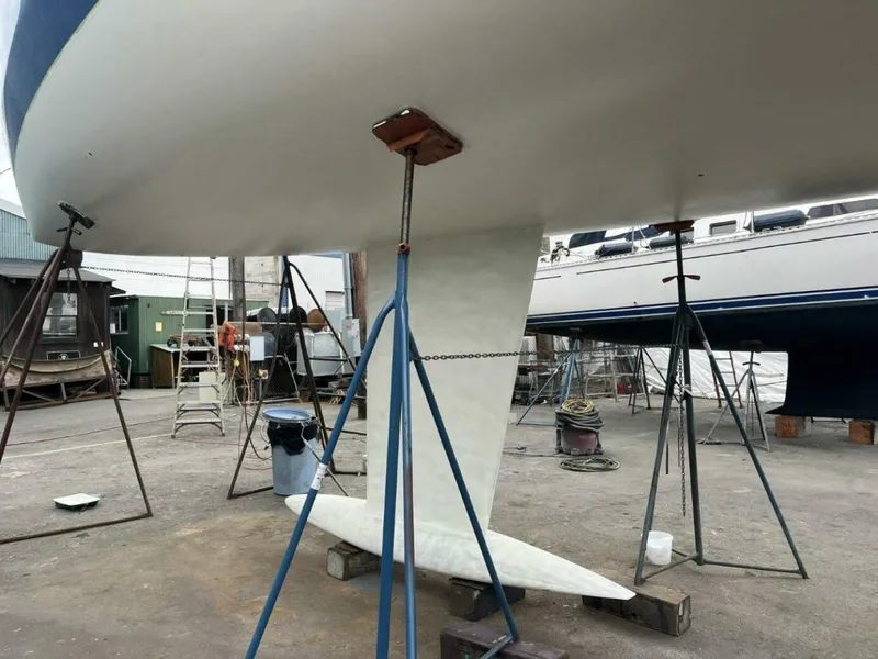 Slide: The Image of Solaris 50 2023 - 5904284