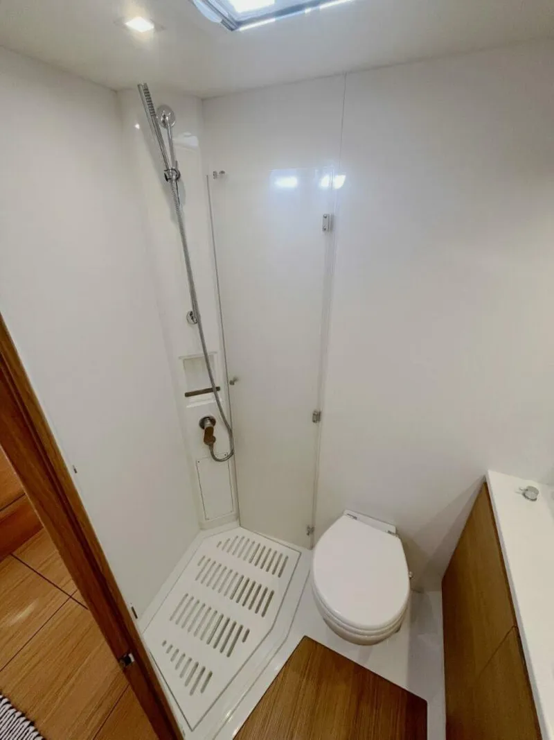 Slide: The Image of Solaris 50 2023 - 5904236